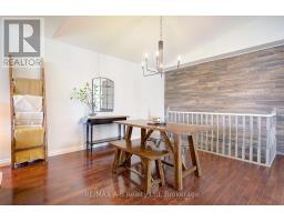 95 MAXWELL STREET - 8
