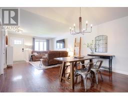95 MAXWELL STREET - 9