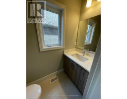 274 BRADSHAW DRIVE - 10