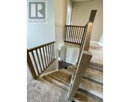 274 BRADSHAW DRIVE - 11