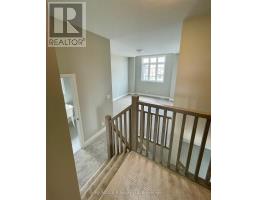 274 BRADSHAW DRIVE - 12