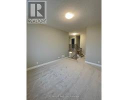 274 BRADSHAW DRIVE - 13