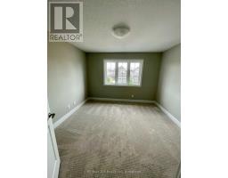 274 BRADSHAW DRIVE - 14