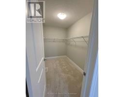 274 BRADSHAW DRIVE - 17