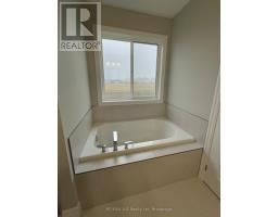 274 BRADSHAW DRIVE - 19