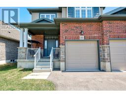 274 BRADSHAW DRIVE - 2