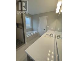 274 BRADSHAW DRIVE - 20