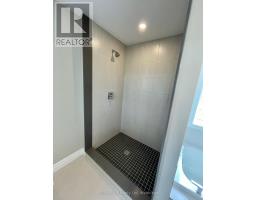 274 BRADSHAW DRIVE - 21