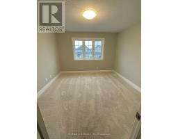 274 BRADSHAW DRIVE - 22