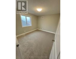 274 BRADSHAW DRIVE - 23