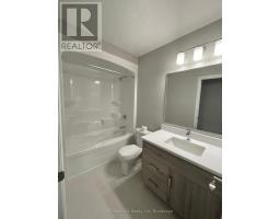 274 BRADSHAW DRIVE - 24