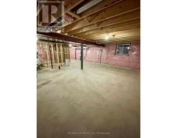274 BRADSHAW DRIVE - 25
