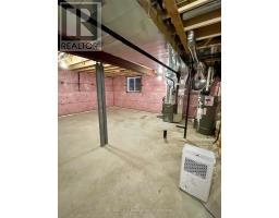 274 BRADSHAW DRIVE - 26