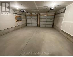 274 BRADSHAW DRIVE - 27