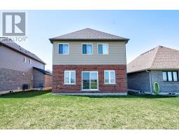 274 BRADSHAW DRIVE - 28