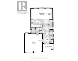 274 BRADSHAW DRIVE - 29
