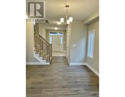 274 BRADSHAW DRIVE - 3
