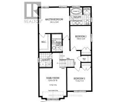 274 BRADSHAW DRIVE - 30