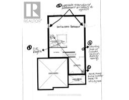 274 BRADSHAW DRIVE - 31