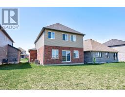 274 BRADSHAW DRIVE - 32