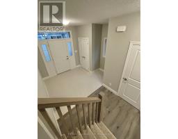 274 BRADSHAW DRIVE - 4