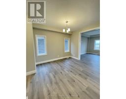 274 BRADSHAW DRIVE - 5