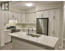 274 BRADSHAW DRIVE - 6