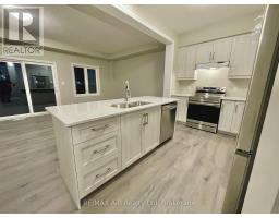 274 BRADSHAW DRIVE - 7