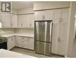 274 BRADSHAW DRIVE - 8