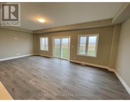 274 BRADSHAW DRIVE - 9