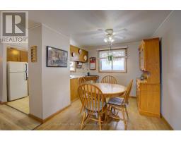 333 WELLINGTON STREET S - 10