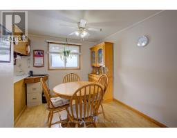 333 WELLINGTON STREET S - 11