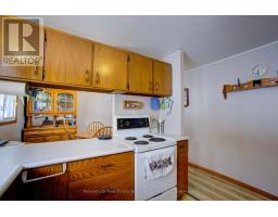 333 WELLINGTON STREET S - 14