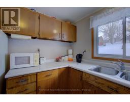 333 WELLINGTON STREET S - 15