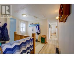 333 WELLINGTON STREET S - 17
