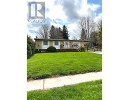 333 WELLINGTON STREET S - 2