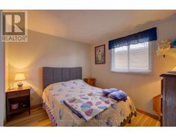 333 WELLINGTON STREET S - 20