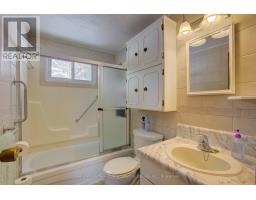 333 WELLINGTON STREET S - 21
