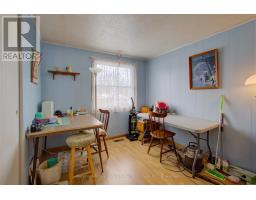 333 WELLINGTON STREET S - 22