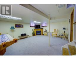 333 WELLINGTON STREET S - 23