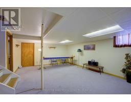 333 WELLINGTON STREET S - 24
