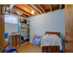 333 WELLINGTON STREET S - 26