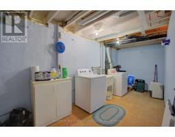 333 WELLINGTON STREET S - 27