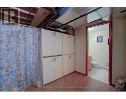333 WELLINGTON STREET S - 29