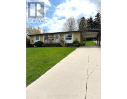 333 WELLINGTON STREET S - 3