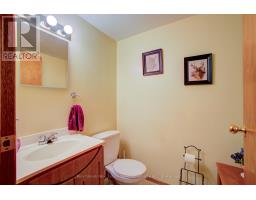333 WELLINGTON STREET S - 30