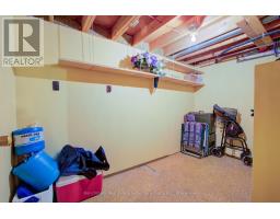 333 WELLINGTON STREET S - 32