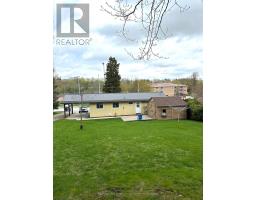 333 WELLINGTON STREET S - 34