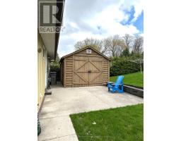 333 WELLINGTON STREET S - 35