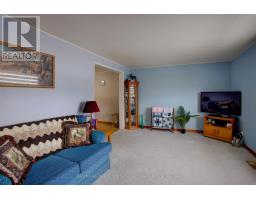 333 WELLINGTON STREET S - 7